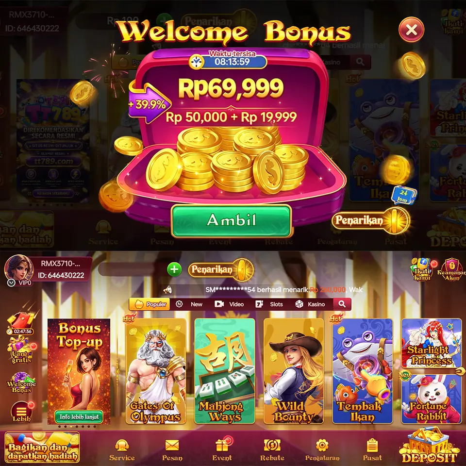 murah4d Masuk - murah4d Resmi